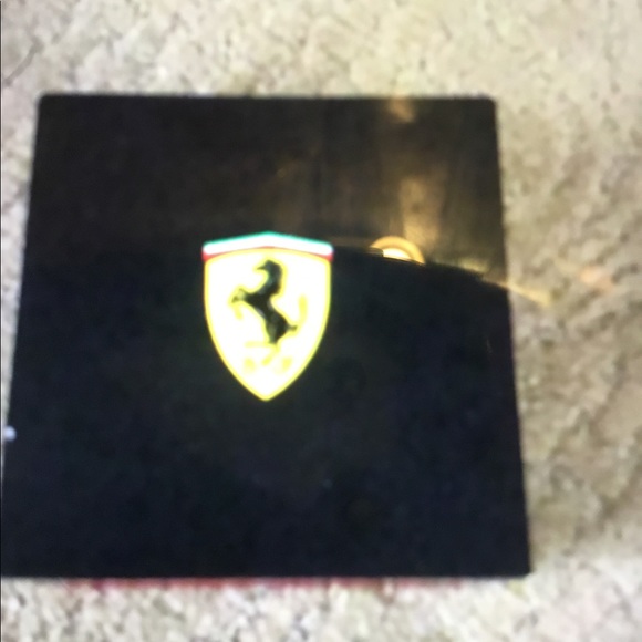 Watch - Picture 7 of 8